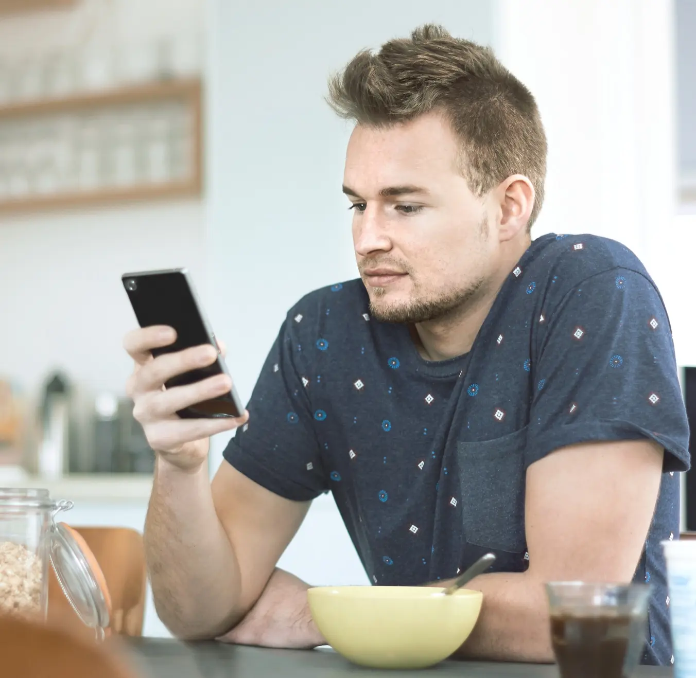 Drie tips om ongewenste (buitenlandse) telefoontjes te stoppen