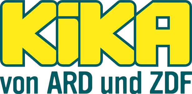 Logo Kika