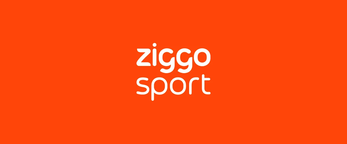 Logo Ziggo Sport Totaal