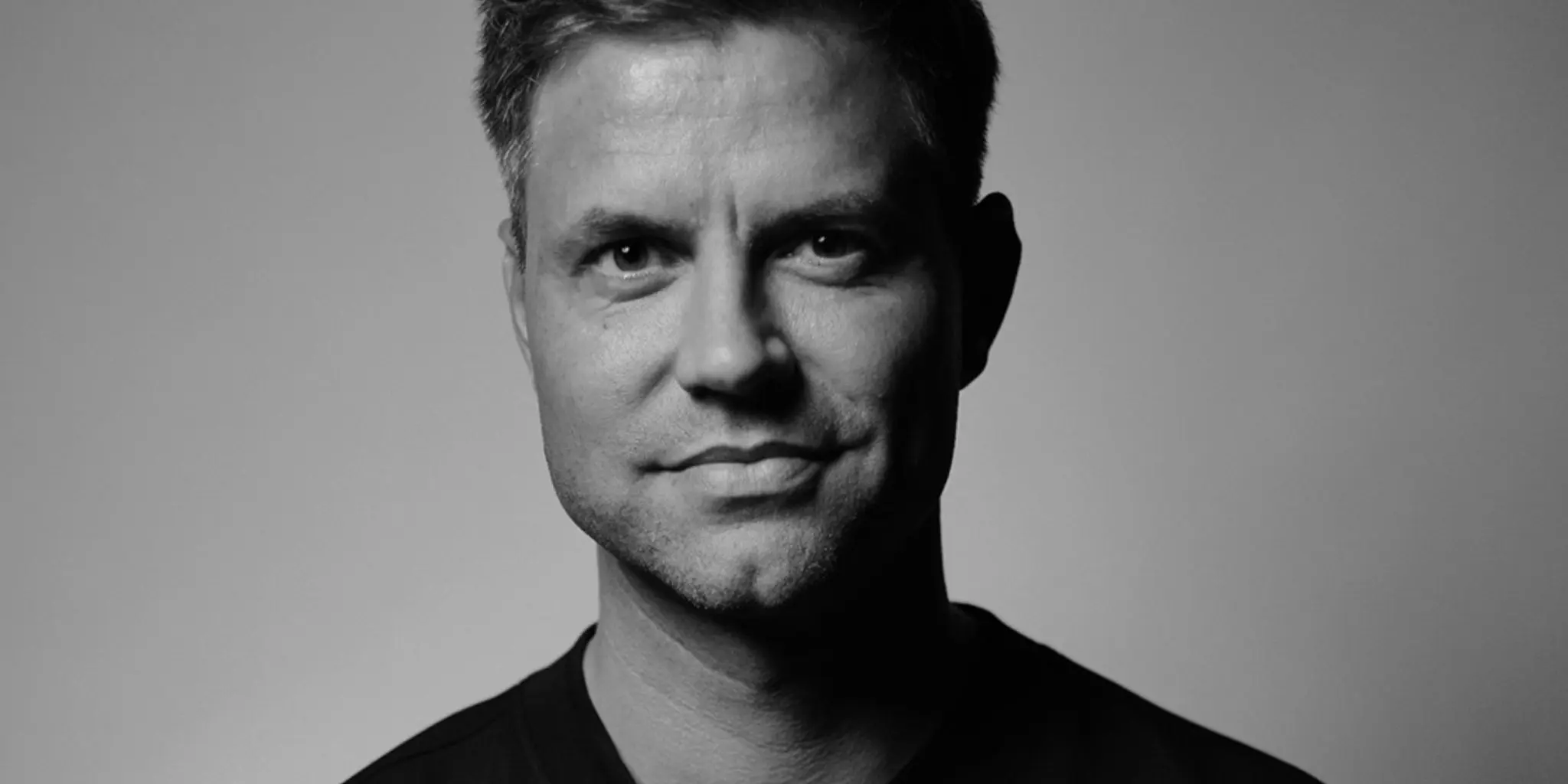 Voorkant van het boek 'Wat moed dat moet'