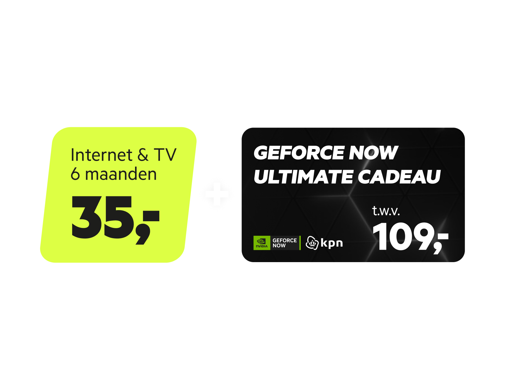 GeForce Now Cloud gaming