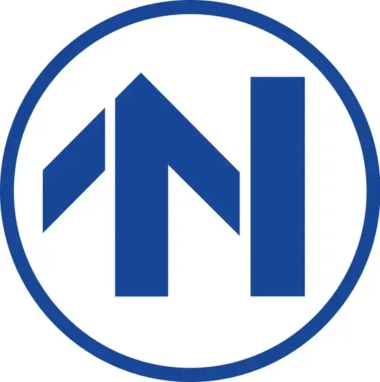 Radio Noord logo