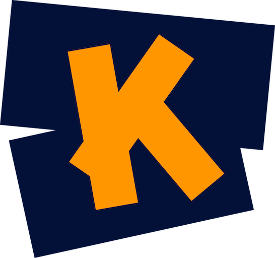 Logo Ketnet