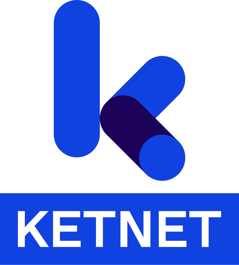 Logo Ketnet