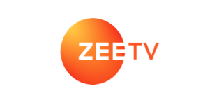 Logo van Zee tv