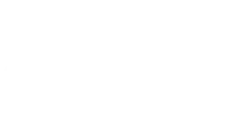 86%