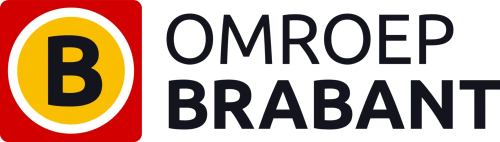 Logo omroep Brabant