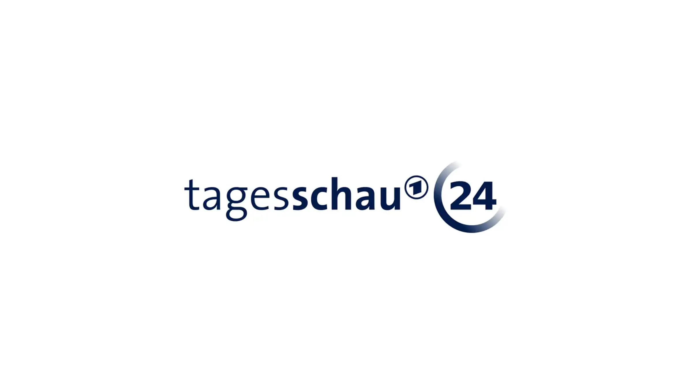 Logo Tageshau24