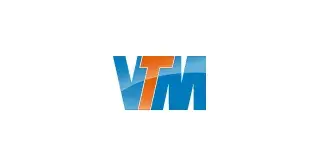 logo vtm