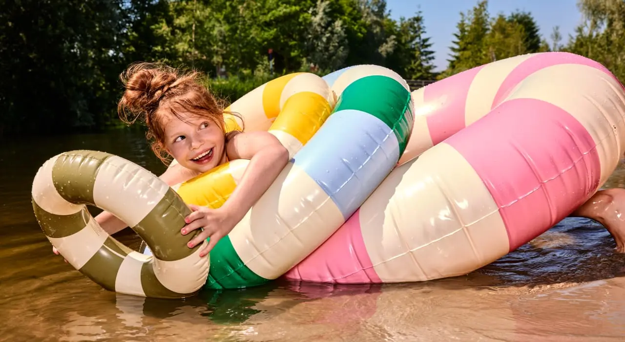 De voordelen van een digitale detox tijdens je vakantie