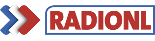 RADIONL logo