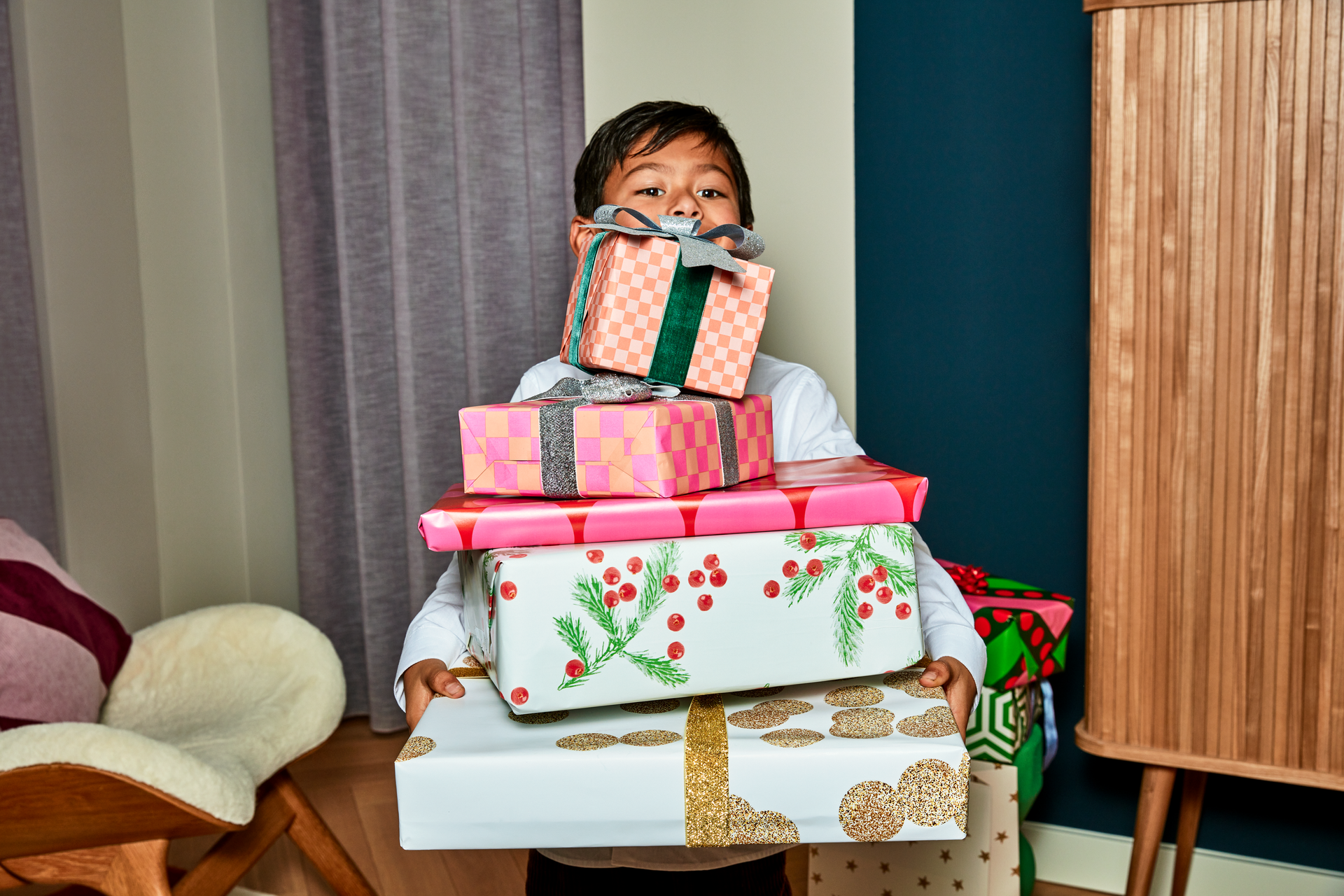 9 tips om veilig online te winkelen