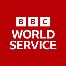 BBC World Service logo