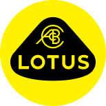 Logo Lotus