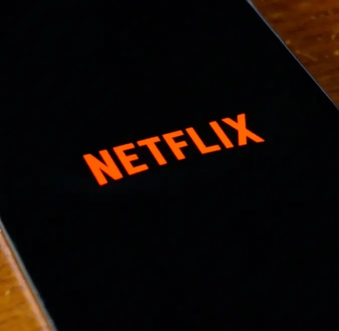 Netflix hacks om oneindig mee te bingewatchen