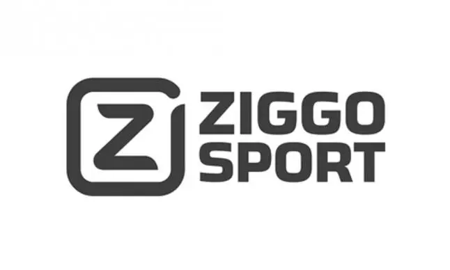 Ziggo Sport Totaal