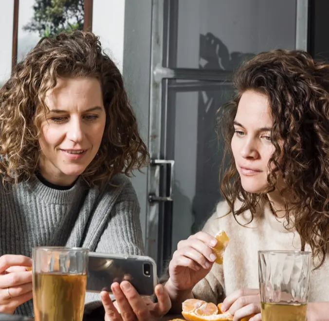 Slim omgaan met je bundels voor optimaal MB verbruik!