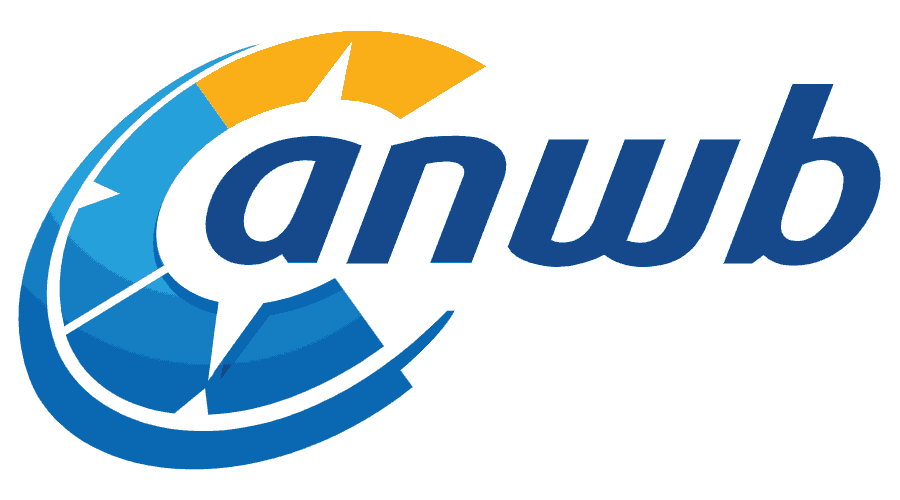 Logo ANWB