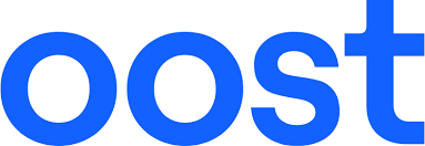 Radio Oost logo