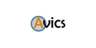 logo avics