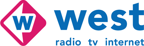 Logo rtv West