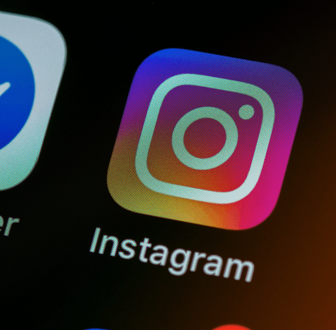 Instagram verwijderen of deactiveren? Zo geregeld! 