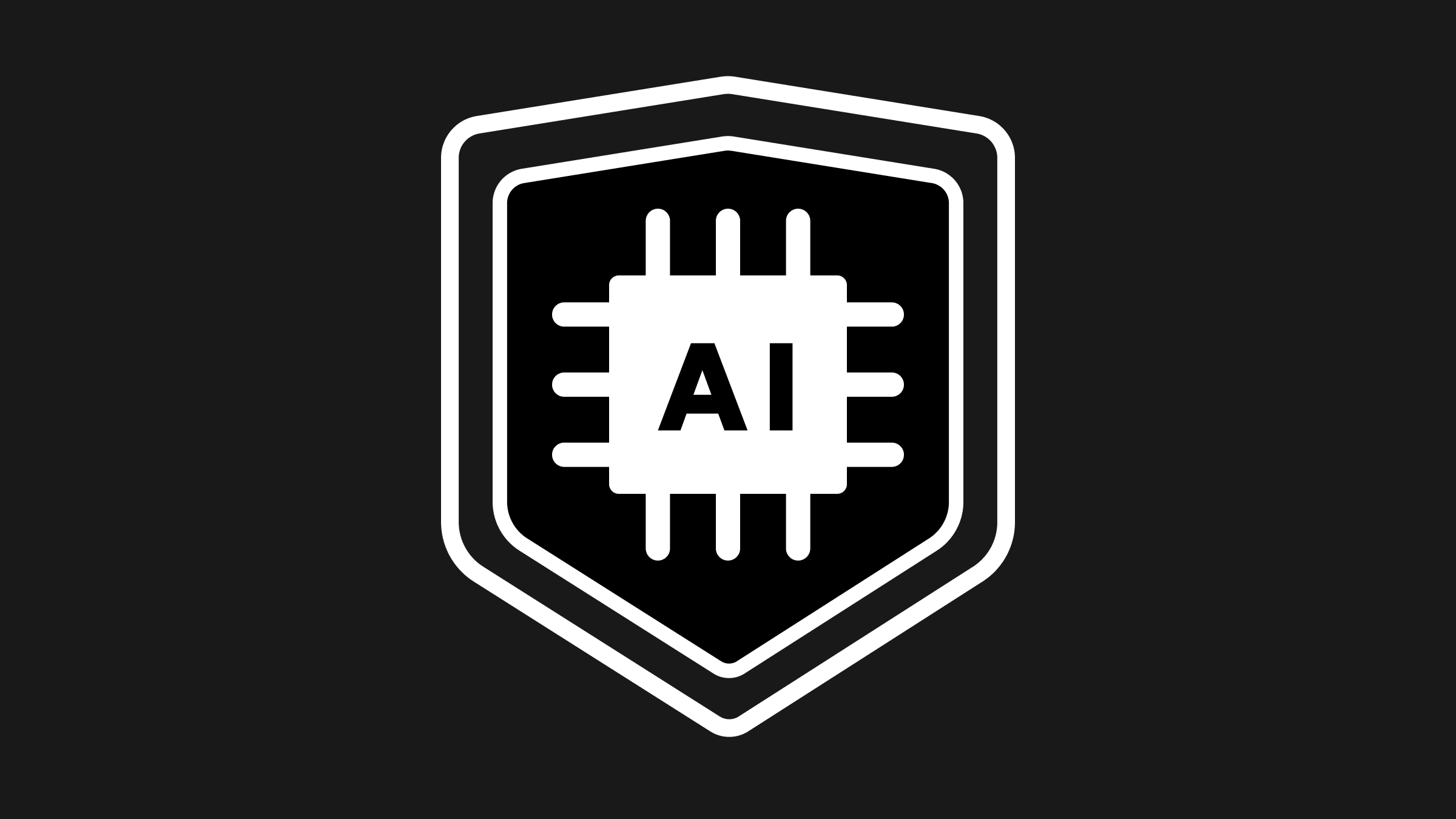 AI helpt de cybercrimineel een handje