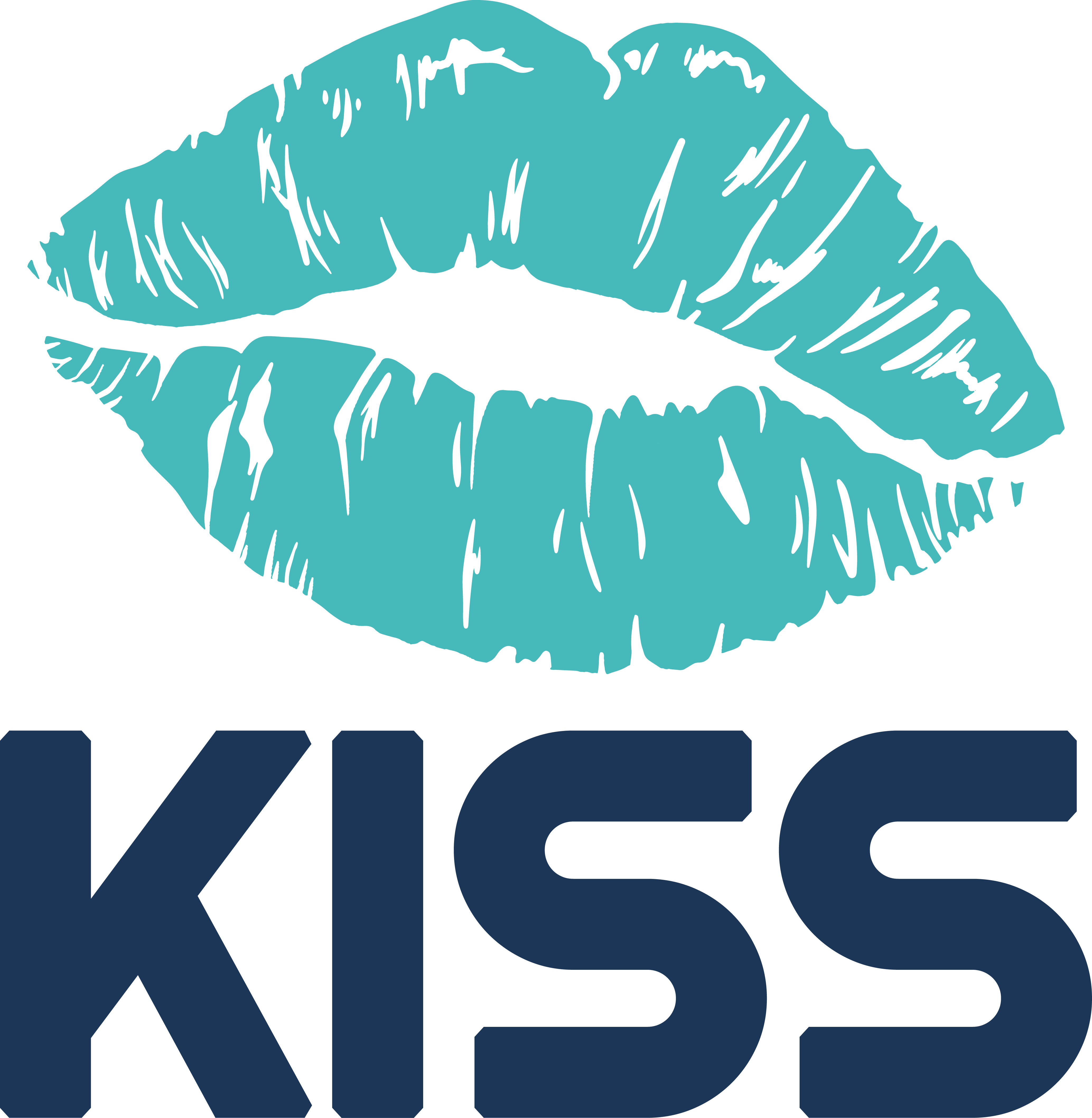 KISS FM