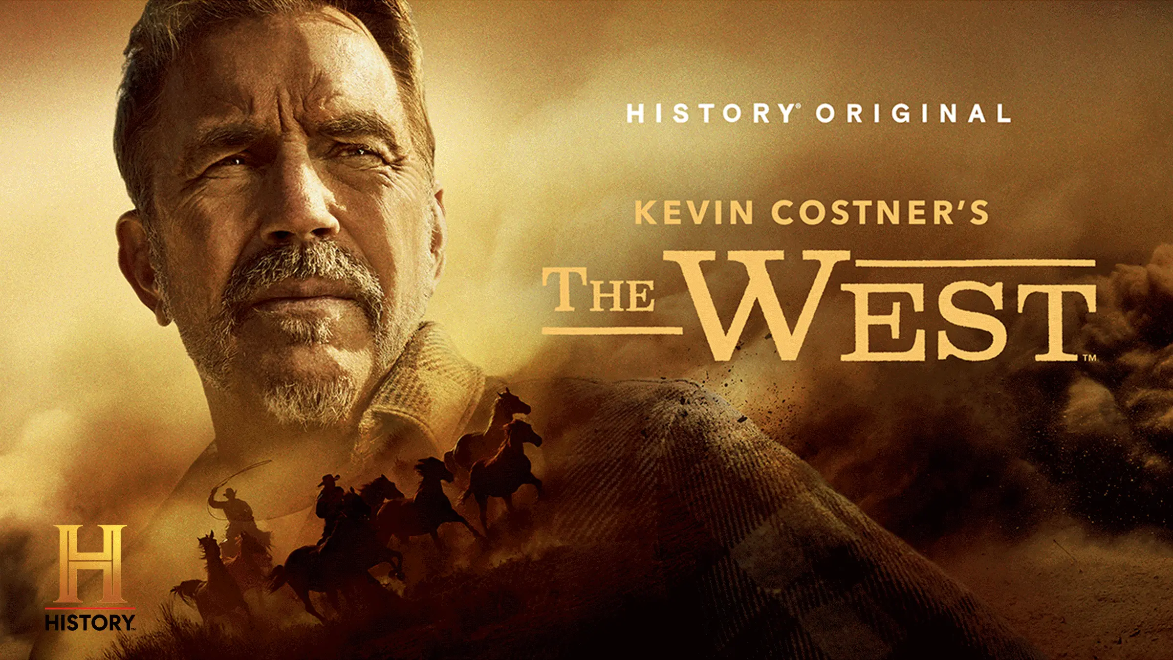 Tv scherm met series als Fawlty Towers en Heroes