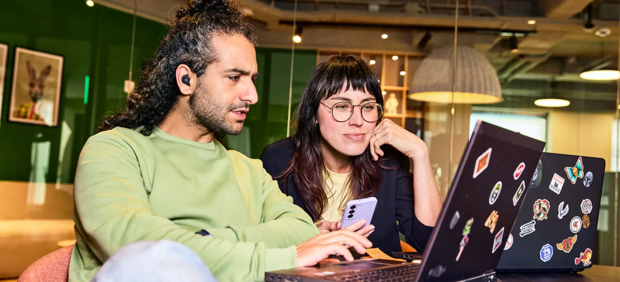 Browserextensies: zo gebruik je ze veilig  