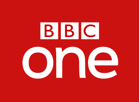 Logo BBC1