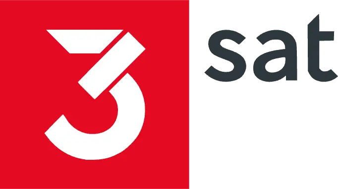 Logo 3Sat