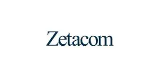 logo zetacom