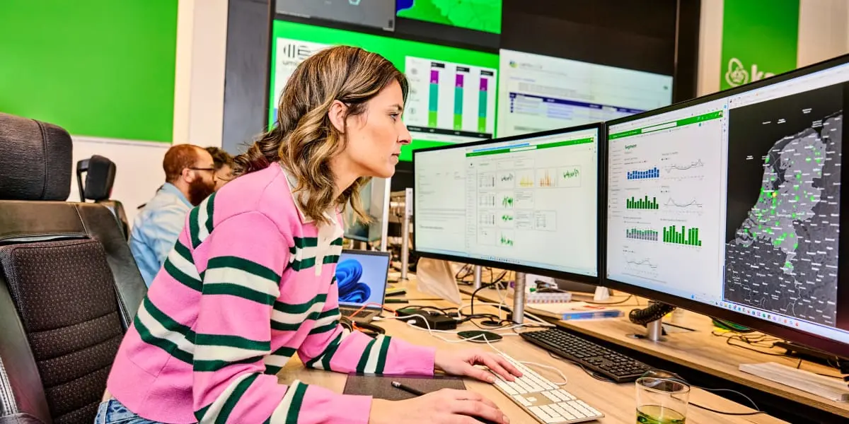 Wat is een cyberverzekering en heeft mijn bedrijf het nodig? 