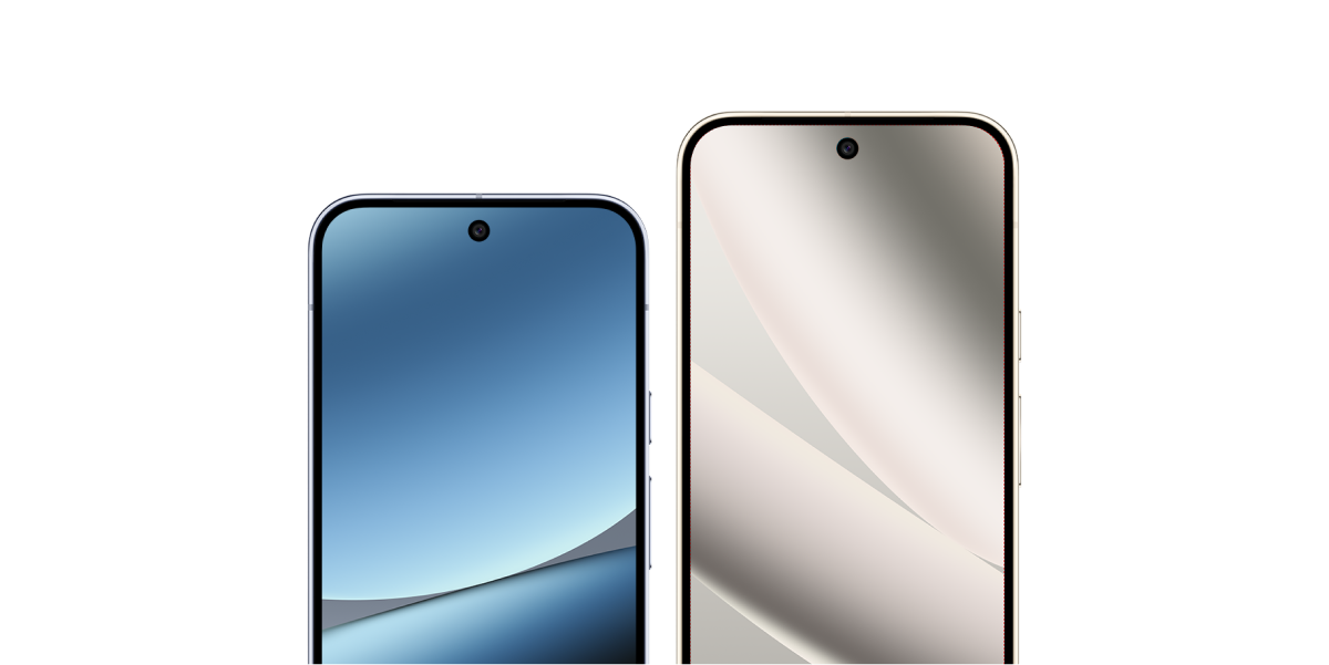 Afbeelding van de Google Pixel 10 Pro XL