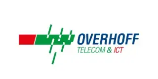 logo overhoff