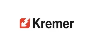 logo kremer