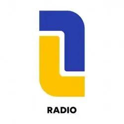 L1 Radio logo