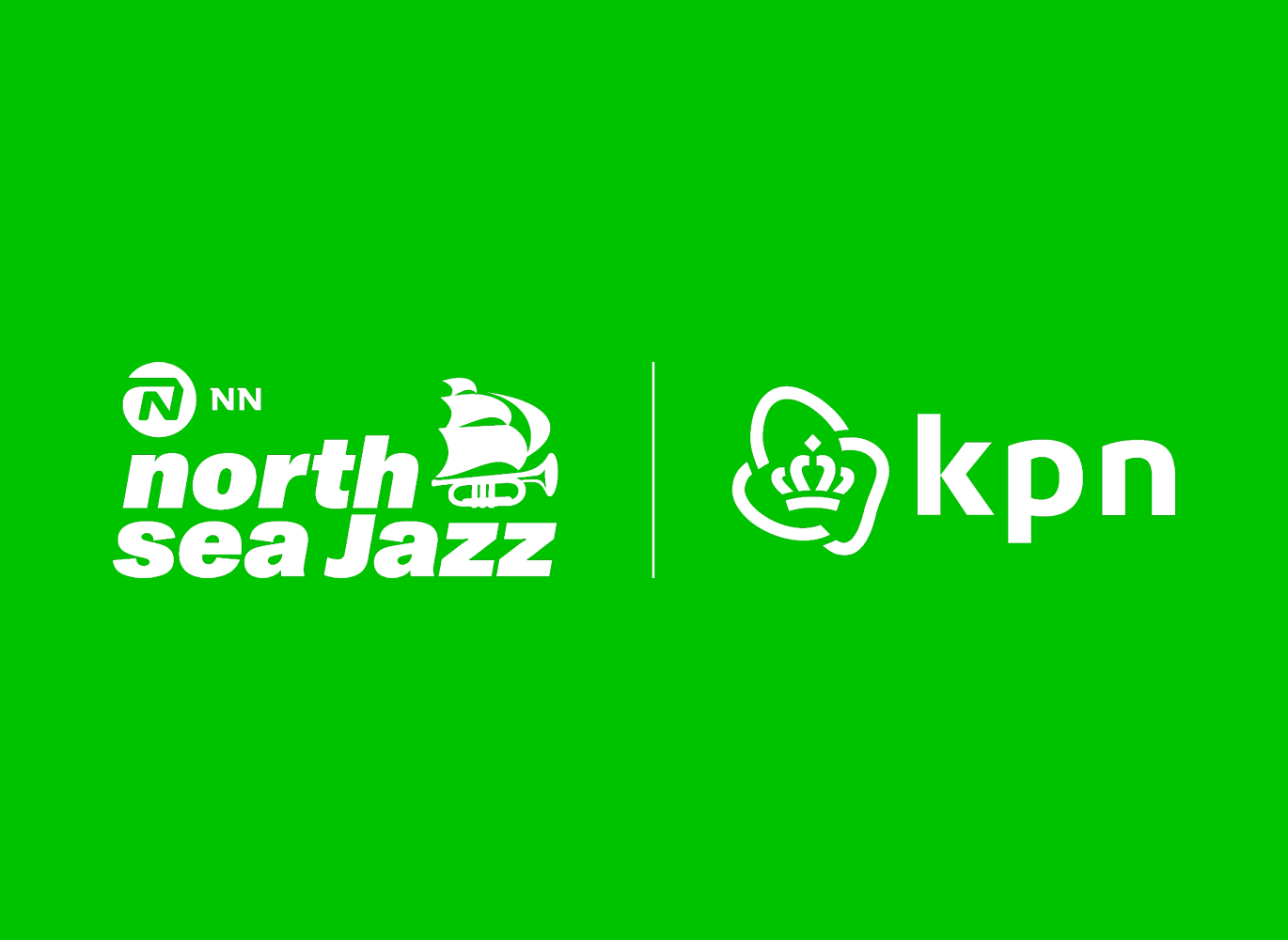 NSJ x KPN
