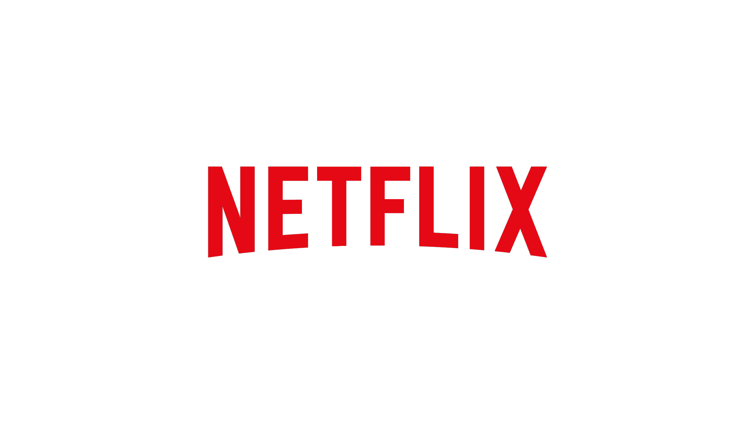 Netflix Activeren - Geniet Van Netflix Met KPN | KPN