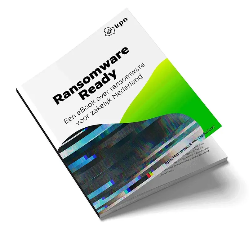 Ransomware-ready-ebook