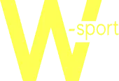 Logo W-Sport