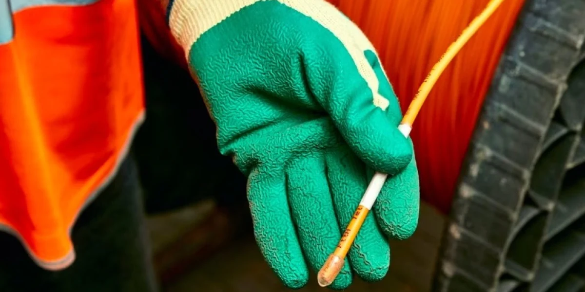 Glasvezel of kabel: welke verbinding moet ik kiezen voor mijn bedrijf?