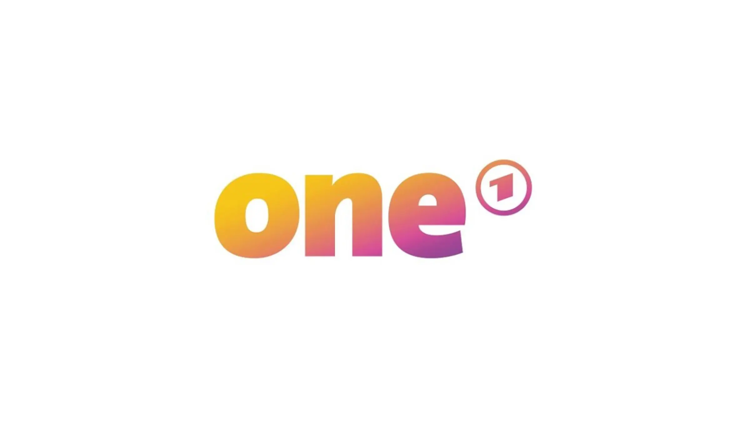 Logo One