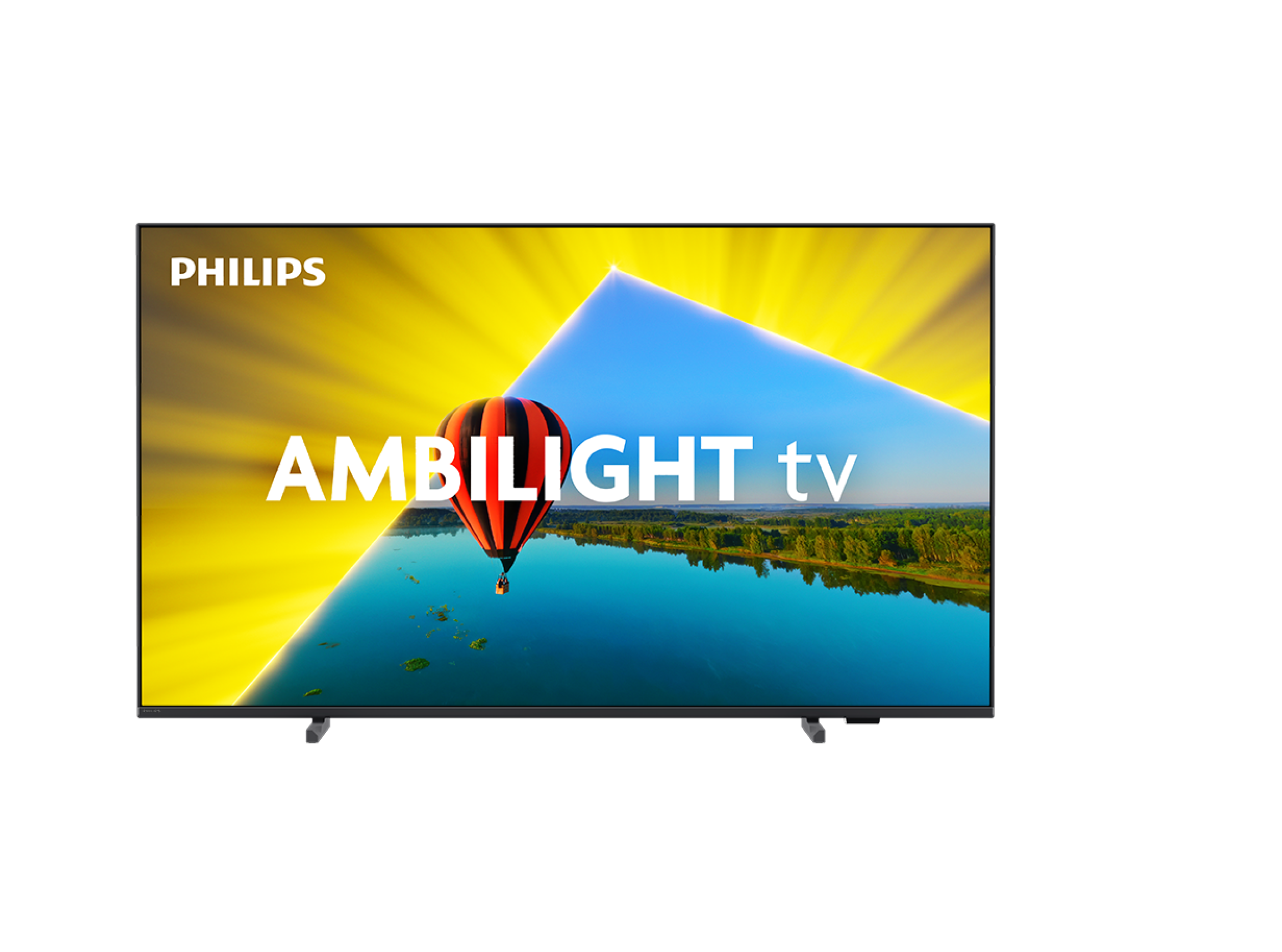 Philips tv - Black Friday 2024