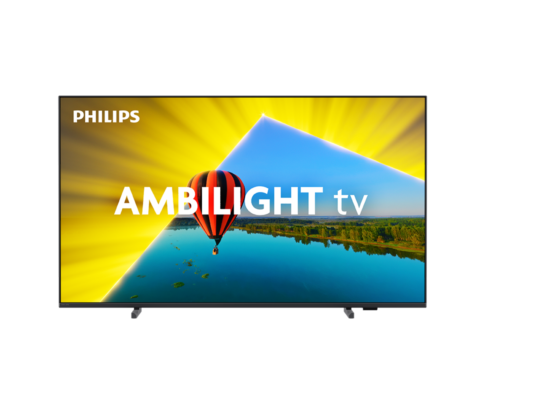 Philips tv - Black Friday 2024