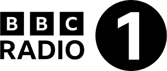 BBC1 logo