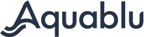 Logo Aquablu