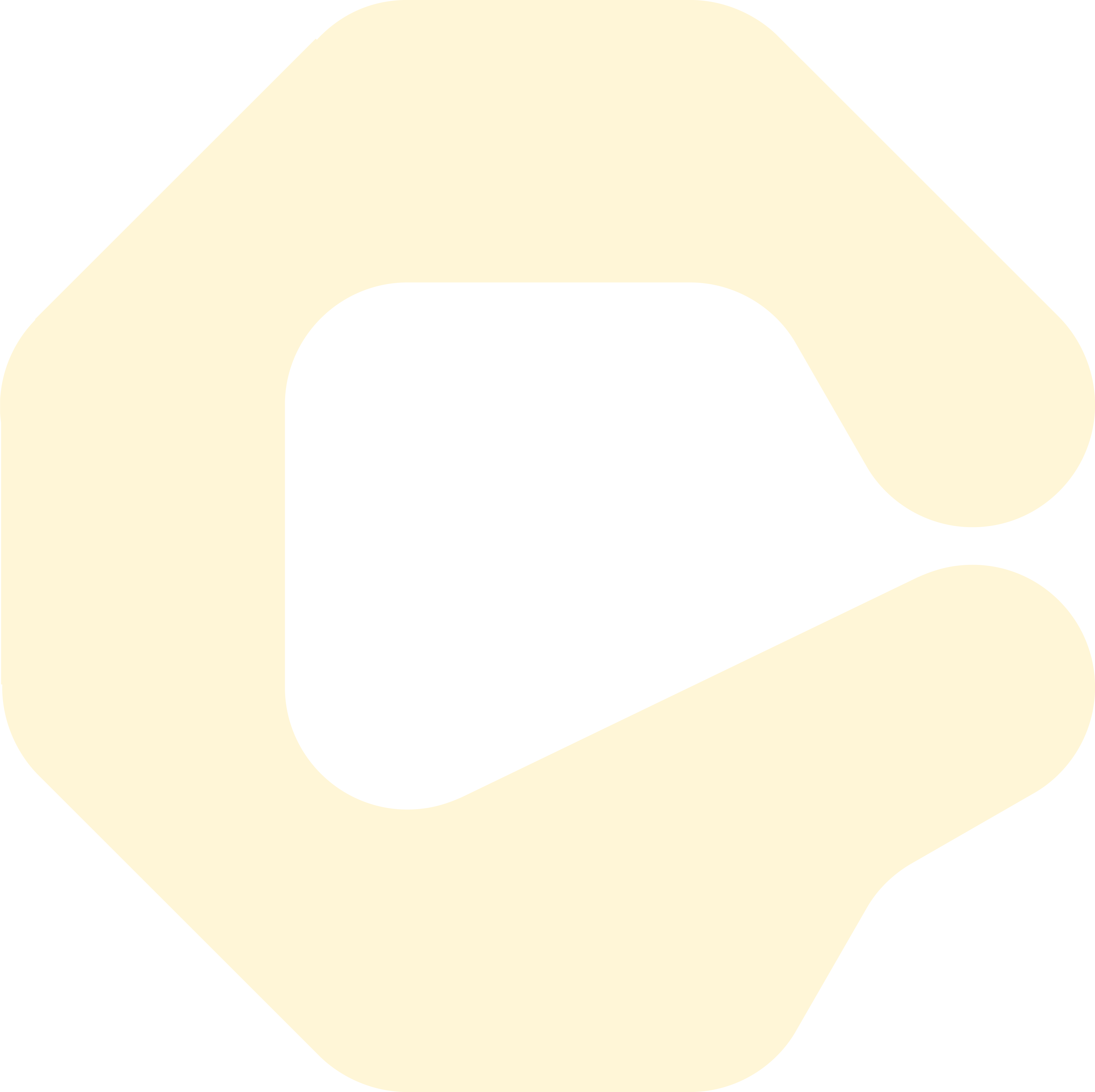CREAM logo