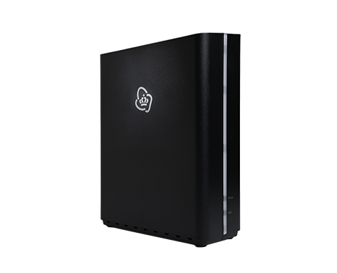 KPN Box 14